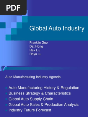 417_GlobalAuto_063d