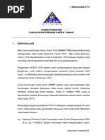 garis panduan cukai keuntungan harta tanah.pdf