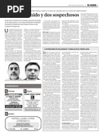 El Diario 10/05/19
