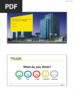 EWT Rates for Various Income Payments | PDF | Withholding Tax | Payments