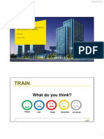 TRAIN Final PubSem April 4 PDF