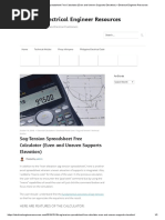 ASCE 113 SUBSTATION STRUCTURE DESIGN GUIDE PDF visual data 3