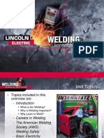 Arc_welding_basic_safety.ppt