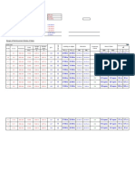 Design of Slab