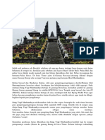 Tugas Pura Sad Kahyangan.pdf