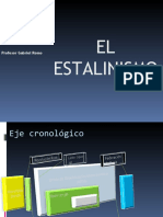 elestalinismo-110504094549-phpapp02