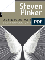 EN EL INTERIOR.pdf