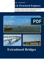 IABSE Extradosed Bridges PDF
