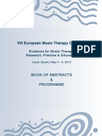 VIII_EMTC_2010_-_Book_of_Abstracts.pdf