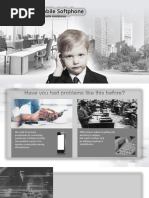 mobile_softphone_presentation.pdf