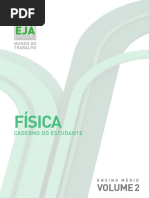 2015_05_15_12_27_13_FIS_EM_CE_V2_MIOLO_GRAFICA_05-02-15_baixa.pdf
