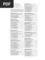 Curso de Direito Tributrio Completo 2017 Leandro Paulsen