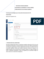 Guía metodológica para la simulación Químico producción.docx