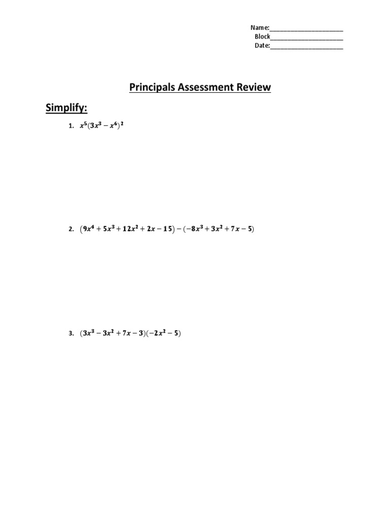 complex-numbers-quiz-pdf