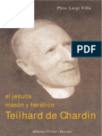 teilhard-de-chardin-heretico.pdf