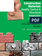 Construction Materials Book CD.pdf