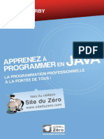 apprenez_a_programmer_en_java.pdf