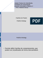 Aula01-Padrao-Strategy.pdf