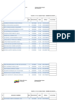 Instrum. Admin. Docentes 2016 2017 2B