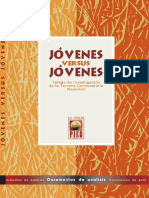 Tendencias de Investigaci┬ón Juvenil - PIEB.pdf