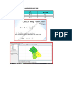 01. Rio Peruanita - Pm - Hms