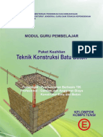 E Batu Beton Fitra.pdf