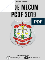 VADE MECUM - PCDF 2019.pdf