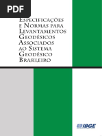 normas_levantamentos_geodesicos
