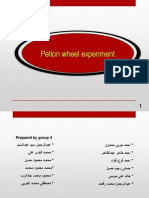 (pelton wheel).pptx