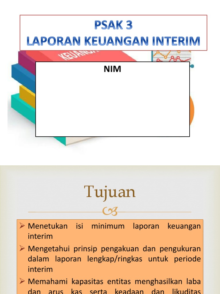 Psak 3