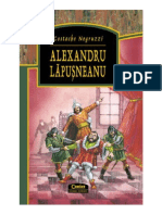 alexandru lapusneanu.pdf