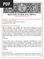 RITO PARA FAZER ÁGUA BENTA.pdf