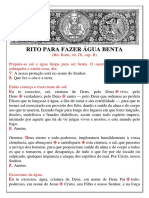 RITO PARA FAZER ÁGUA BENTA.pdf