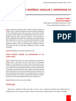1235-3752-1-PB (1).pdf