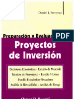 Semyraz PDF