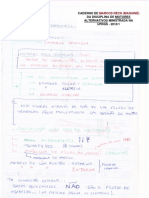 Caderno de Da Disciplina de Motores Alternativos Ministrada Na UFRGS - 2010/1