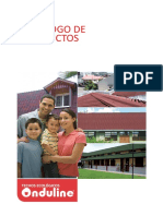 Catalogo Ond2013 PDF