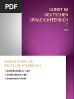 Gottfried Semper Der Stil In Den Technischen Und Tektonischen Kunsten 1860