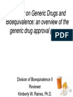 Genericdrugs 0