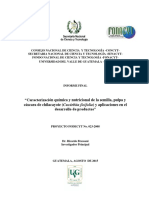 FODECYT_2008.23.pdf
