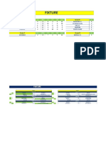 FIXTURE APERTURA 2019.xlsx