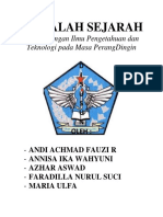 Sejarah