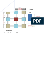 CALCULO_DE_ACERO_PARA_COLUMNAS.xlsx