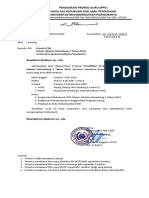 Modul 1 KB 1 PDF