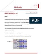 Audacity_Tutorial2_Edicion_de_sonido_basica.pdf