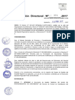 Central de Esterilizacion PDF