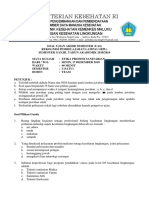 02 Modul Analisis Isu Kontemporer 2019-1