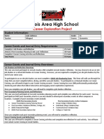 Final Copy Highschoolcare