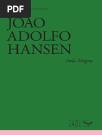 ZAZIE+EDICOES_JOAO+ADOLFO+HANSEN_AULA+MAGA_PEQUENA+BIBLIOTECA+DE+ENSAIOS+2019.pdf