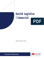 CC Gestio Logistica I Comercial Cat m10 PDF